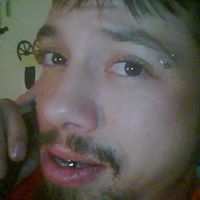 Daniel Pease Photo 24