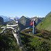 Alfred Gross Photo 14