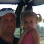 Mark Rhoads Photo 23