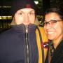 John Macfarlane Photo 48