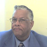 Arthur Frazier Photo 27