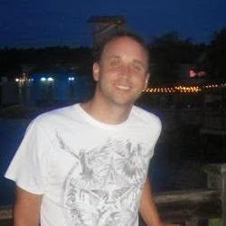Andrew Kuhn Photo 45