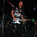 Tony Hernandez Photo 11