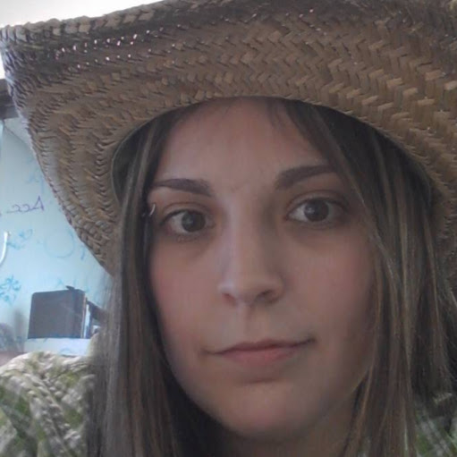Sarah Baca Photo 29