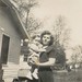 Mary Bradshaw Photo 13