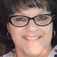 Donna Elmore Photo 17