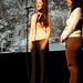 Jung Suh Photo 17