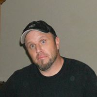 Robert Dugan Photo 22