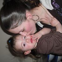 Heather Duman Photo 3