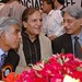 Javeed Ali Photo 20