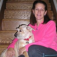 Julie Stover Photo 35