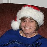 Martha Casey Photo 28