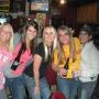 Heather Malloy Photo 29