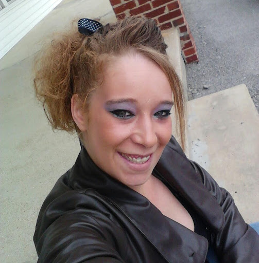 Shelley Collins Photo 36