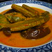 Colon Rich Photo 4