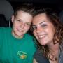 Kasey Mcdaniel Photo 20