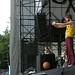 Jesse Gallagher Photo 19