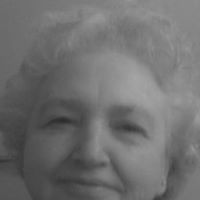 Shirley Cross Photo 34
