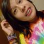 Katherine Pham Photo 27