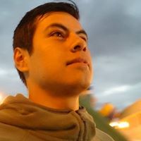 Adan Tovar Photo 9