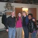 Don Haun Photo 10