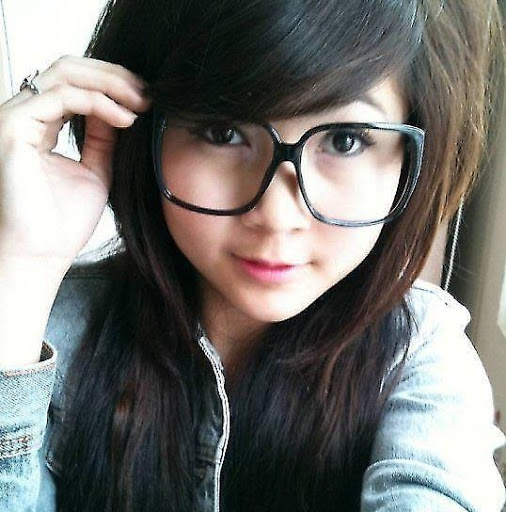 Ji Yoon Photo 42