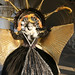 Donna Wing Photo 21