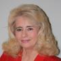 Barbara Gunn Photo 27