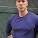 Guy Leonard Photo 16