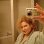 Dawn Pascale Photo 13
