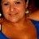 Daniela Robinson Photo 3