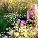 Jill Vandyke Photo 5
