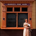 Ruth Goodman Photo 18
