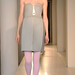 Abbie Shaw Photo 14
