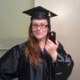 Tiffany Preston Photo 22