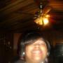 Anita Carr Photo 24