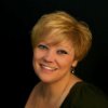 Laurie Simpson Photo 1