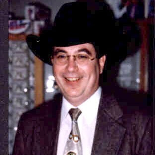 Charles Duke Photo 47