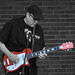 Rick Black Photo 31