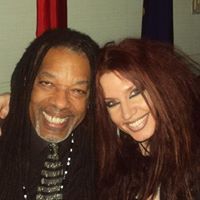 Terri Cherry Photo 4