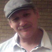 Rick Slade Photo 19