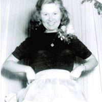 Christine Gustafson Photo 13