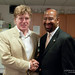 Robert Nutter Photo 1