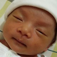 Tran Dinh Photo 11