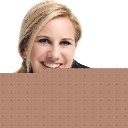 Caryn Clark Photo 11