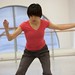 Alan Choi Photo 17