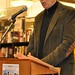 Robert Garvin Photo 12