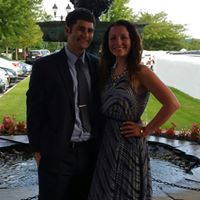 Allison Devine Photo 19