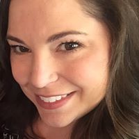 Amy Gutierrez Photo 40