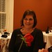 Kathy Tully Photo 23